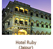 Hotel_rubi2.jpg